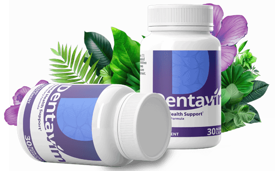 Dentavim pills